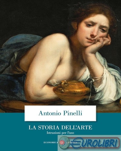 9788858116319 antonio pinelli - 9788858116319,