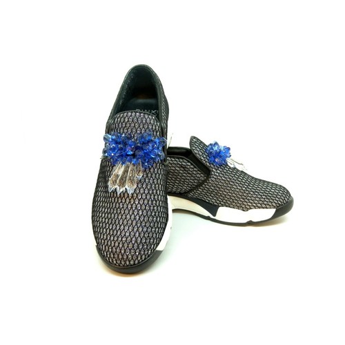 Pinko scarpe donna foschia - pinko,