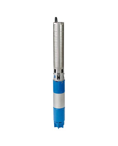 Speroni sxt 652 1000 - sxt, lt/min