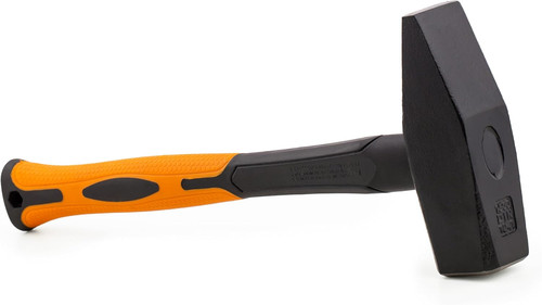 Martello fabbro 1500 - g,