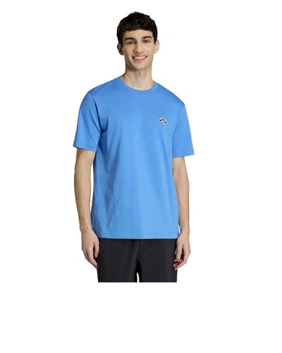 Shirt maglia maglietta uomo - maglia,