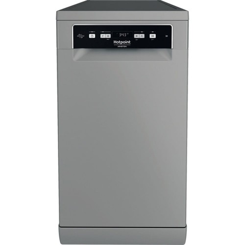 Hotpoint ariston lavastoviglie - hotpoint,