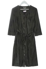 Sandwich cappotto mezza - cappotto,