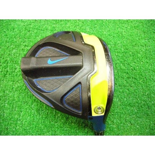 Testina driver nike vapor - driver, flex