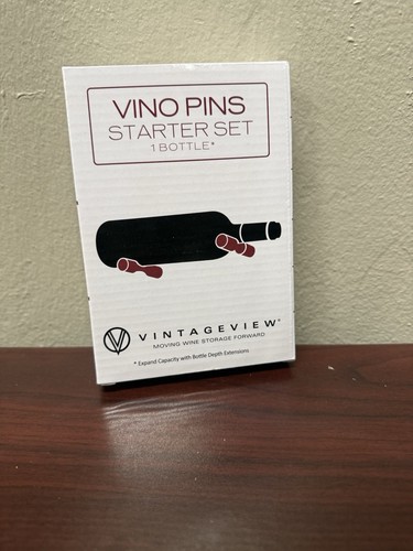 Vintage view vino - vintage,