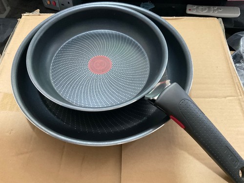 Ingenio light l7239323 set - so,