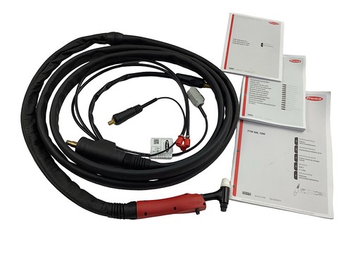 Fronius ptw500f ud - fronius, ptw500f++/fg/ud/4m