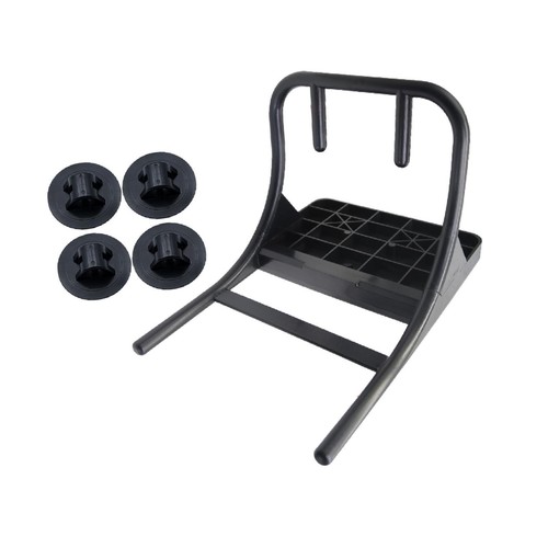 Kit montaggio per - di,