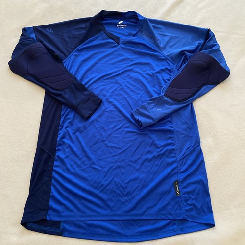 Maglia uomo storelli exoshield - storelli,