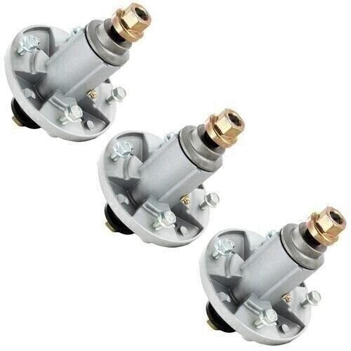 Mandrino sp207 851 per - mandrino,
