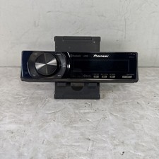Pioneer deh p7000bt - pioneer, deh-p7000bt