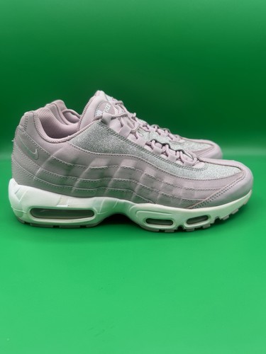 Nike air max scarpe - max, da