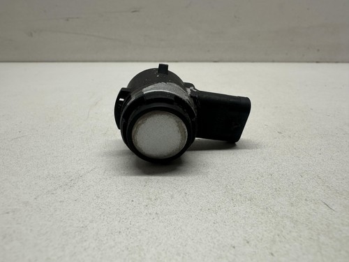 Sensori parcheggio per - parcheggio, bmw