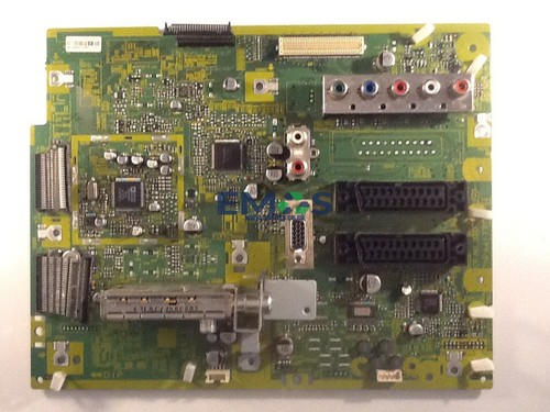 Tnpa4177 txnh1ntb scheda - 1h,