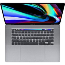 Macbook pro 2017 i7 - 2017,