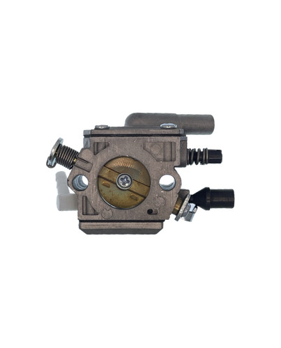 Carburatore sthil 038 ms380 - carburatore,