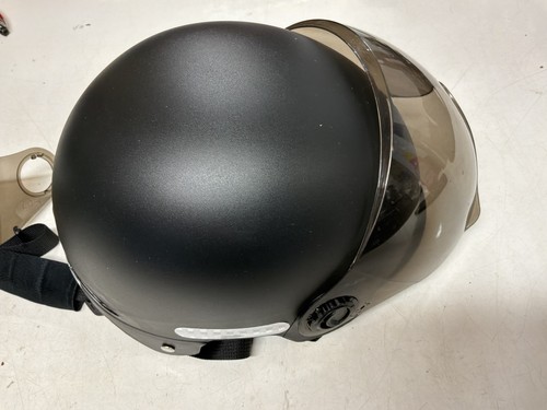 Moto scooter ultraleggero - scooter,