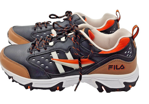 Fila scarpe ginnastica uomo - fila,