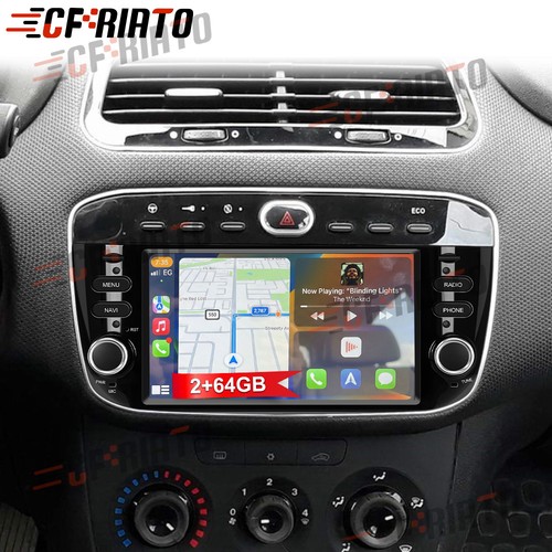 64gb android carplay per - 15,