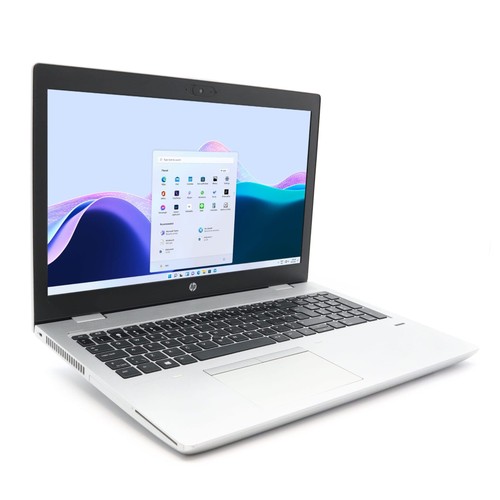 Probook 650 8350u 8 - i5-8350u,