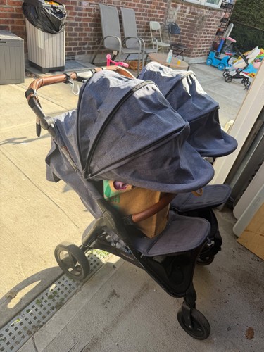 Valco baby 2019 - baby,