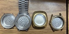 Lotto casse orologio vintage - orologio,