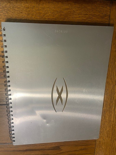 Madonna sex book vtg - madonna, 1992