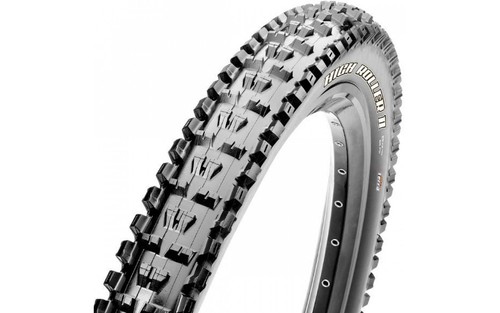 Copertone mtb maxxis high - copertone,