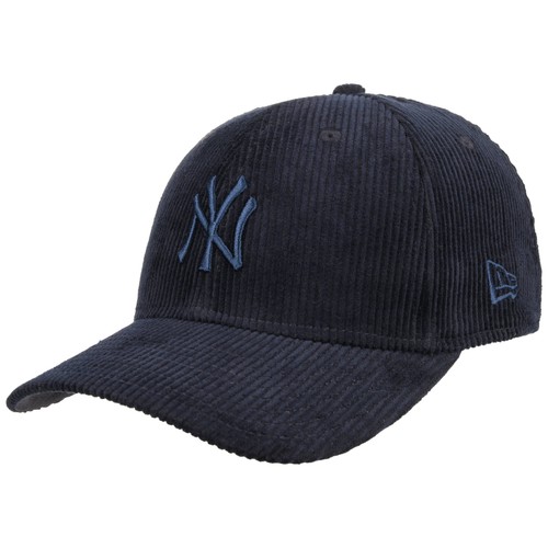 Berretto baseball new - berretto,