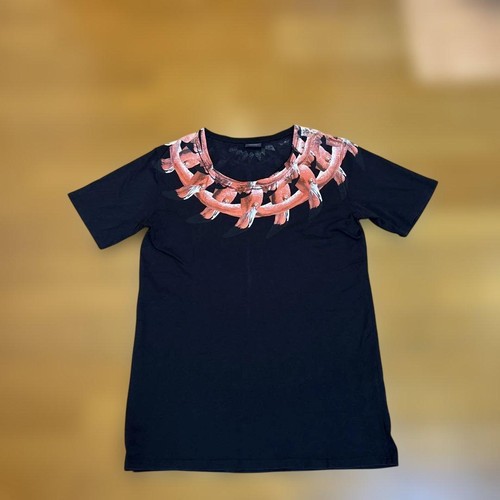 Shirt uomo marcelo burlon - marcelo,