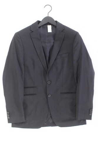 Park avenue blazer per - ✨,
