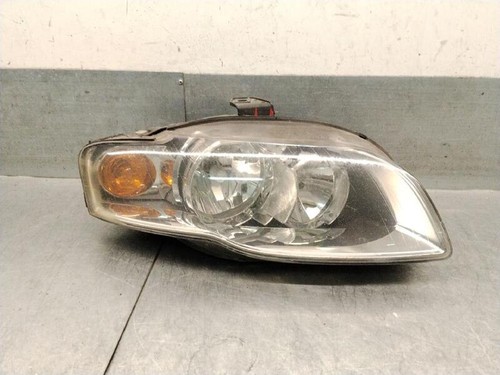 8e0941004aj faro derecho audi - derecho,