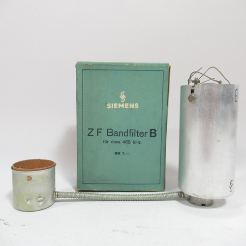 Filtro nastro siemens 468 - filtro,