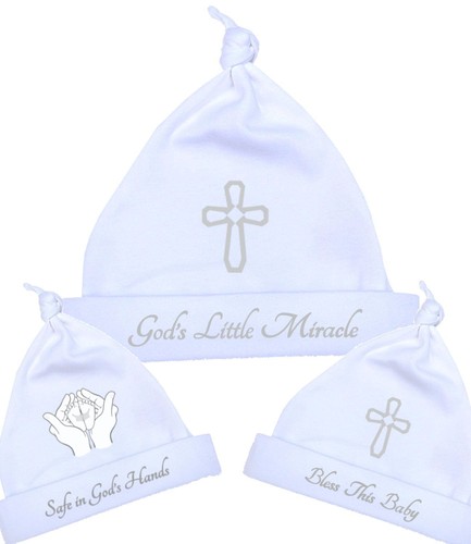 Babyprem vestiti neonato - babyprem,