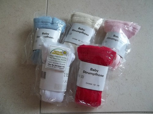 Collant bambino - collant,