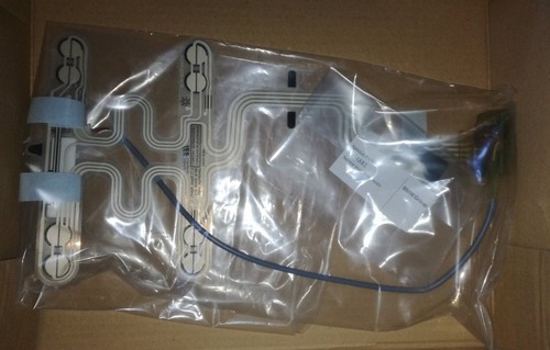 65776964881 sensore airbag - sensore,