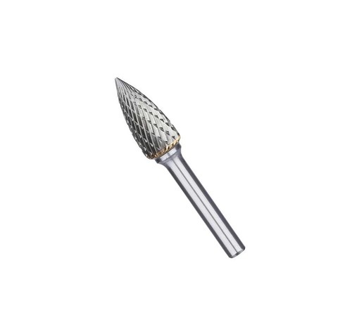 Fresa trapano mm - fresa, da
