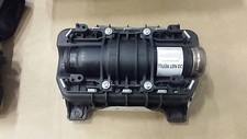 Airbag smart fortwo 451 - smart,