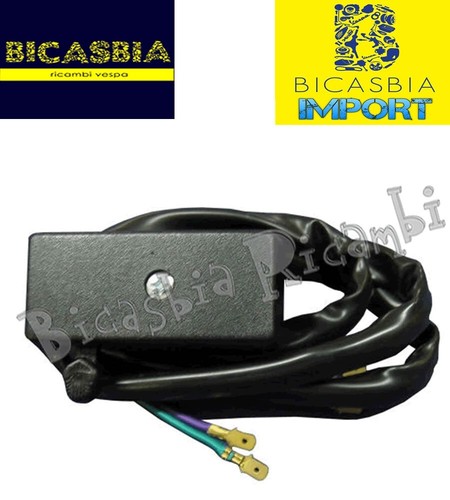 0567 import commutatore - import,