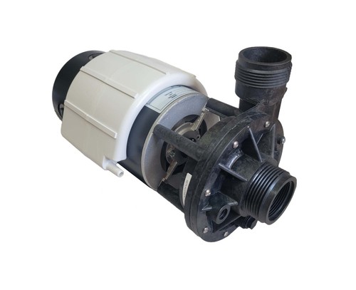 Pompa softub 1 - 1,5, (spl),
