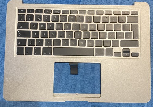 Topcase macbook air - topcase,