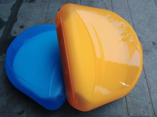 Box porta dvd - box,