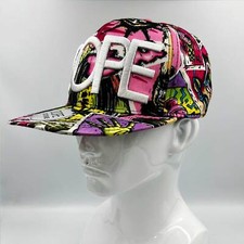 Dope berretto da baseball - berretto,