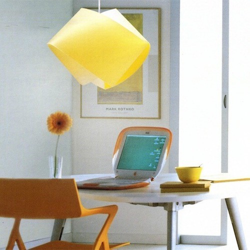 Lampadario slamp gemmy - lampadario,