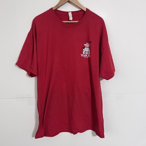 Shirt uomo jerzees - jerzees, taglia