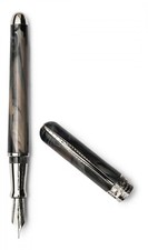 Penna stilografica pineider - penna,