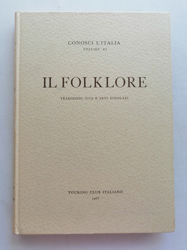 Paolo toschi il - paolo, di)