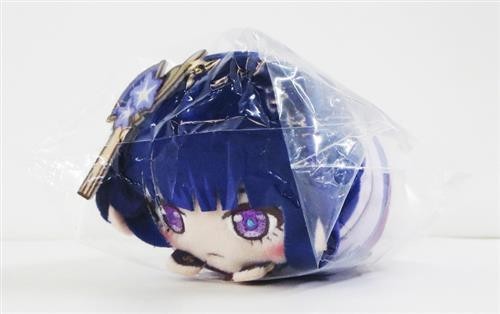 Genshin impact mochikorin - genshin,