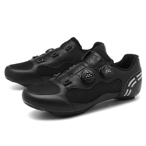 Scarpe ciclismo sneaker - da,