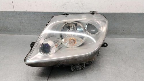 1494332080 faro fanale